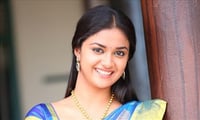 మచ్చలు,మొటిమలు ఈ జన్మలో రాకుండా ఉండాలంటే ఈ ఫేస్ మాస్క్ ని తయారుచేసుకోండి.